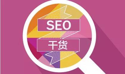  What are the necessary retrieval skills for SEO optimization personnel?