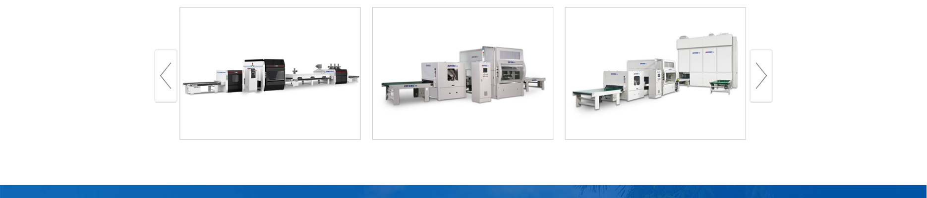 1616633393195651.jpg 1555467397112403.jpg