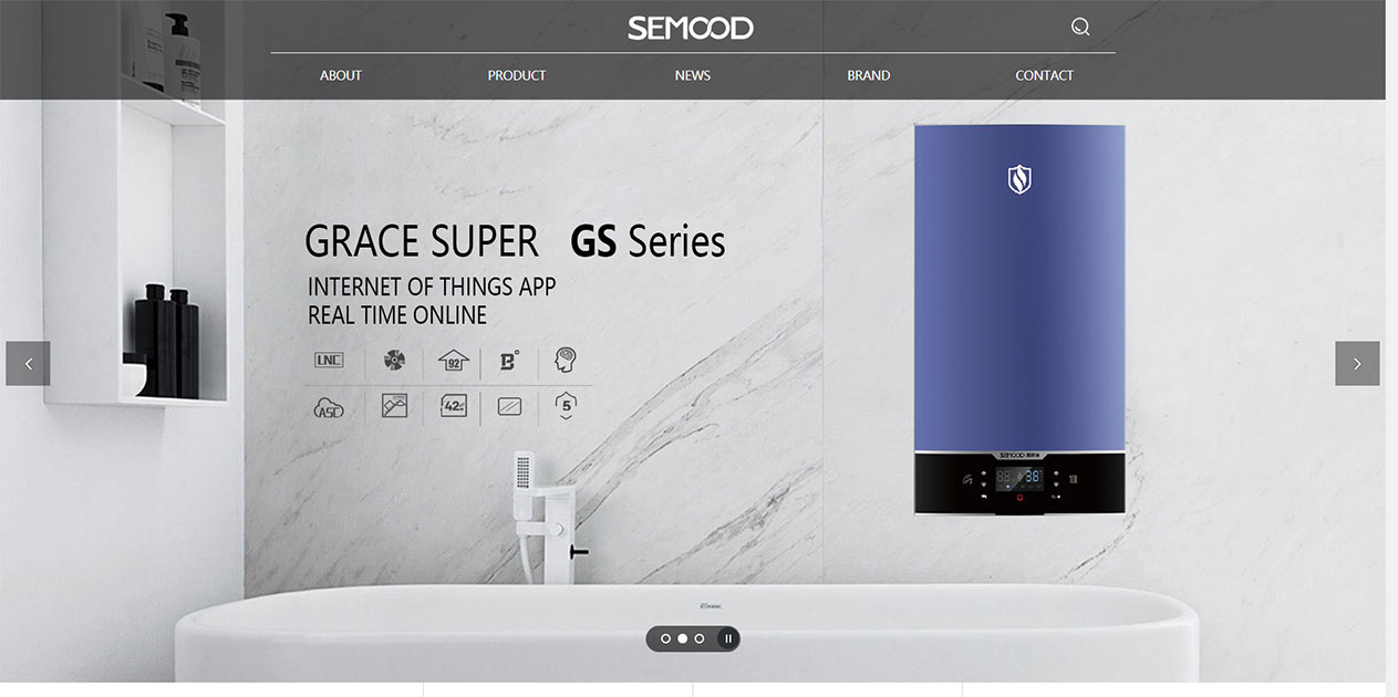 1616654715114940.jpg 1614216855368609.jpg