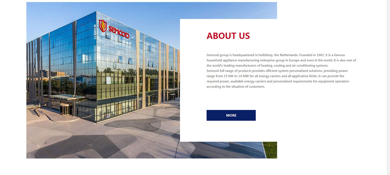 1616654737171811.jpg 1614216863205861.jpg