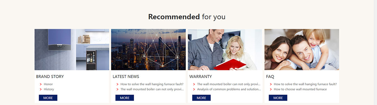 1616654753110178.jpg 1614216875133783.jpg