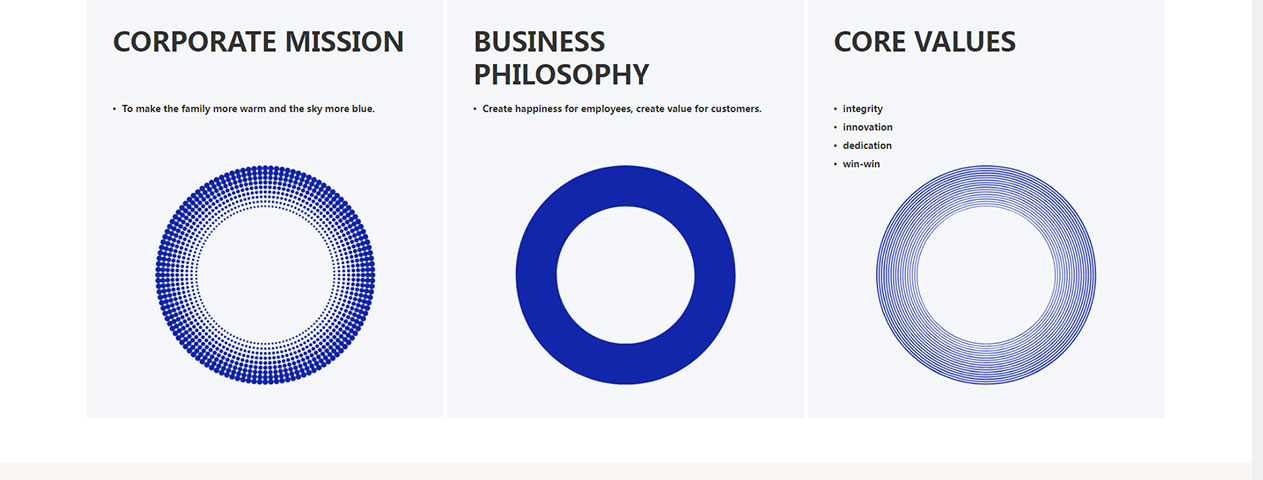 1616654778140198.jpg 1614216871842503.jpg